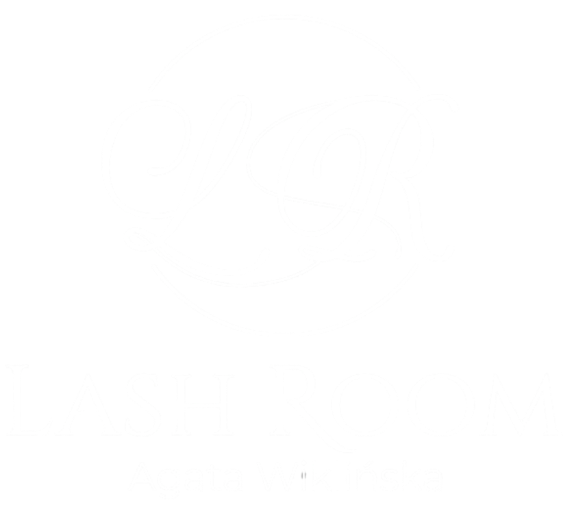 LashRoom