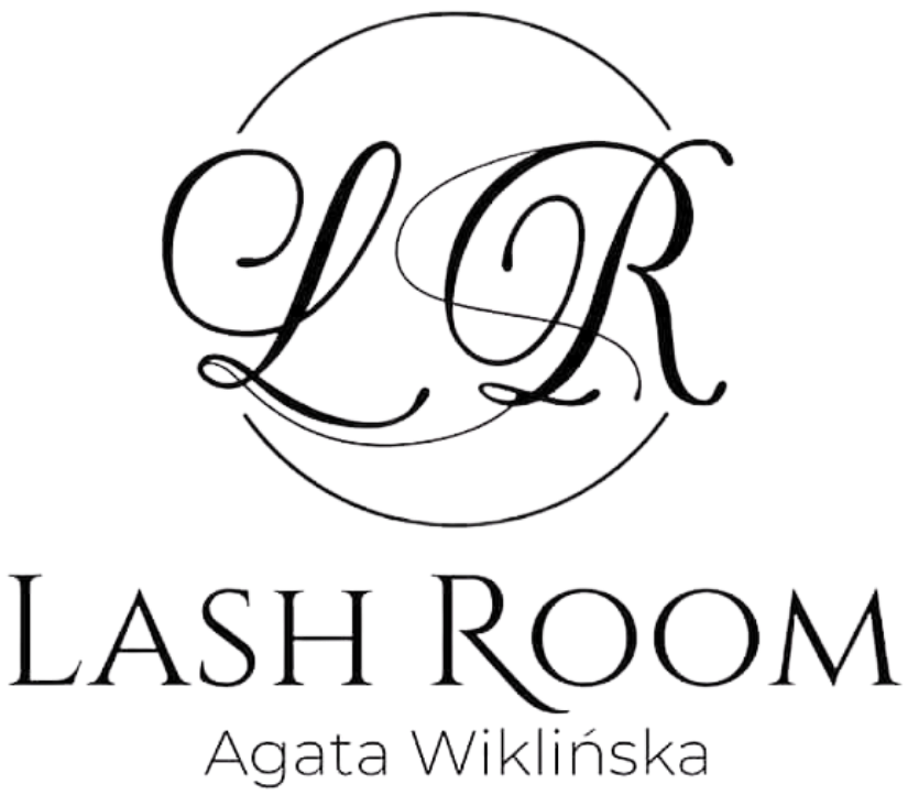 LashRoom